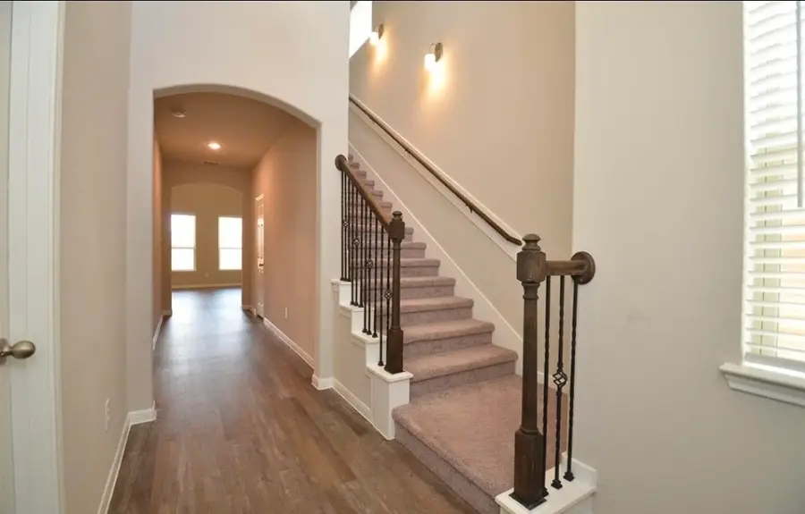 424 Camino Bay Drive, Katy, TX 77493 - #3