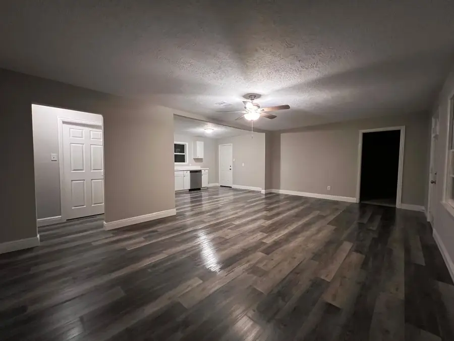 431 Grafton Street, La Marque, TX 77568 - Image #3