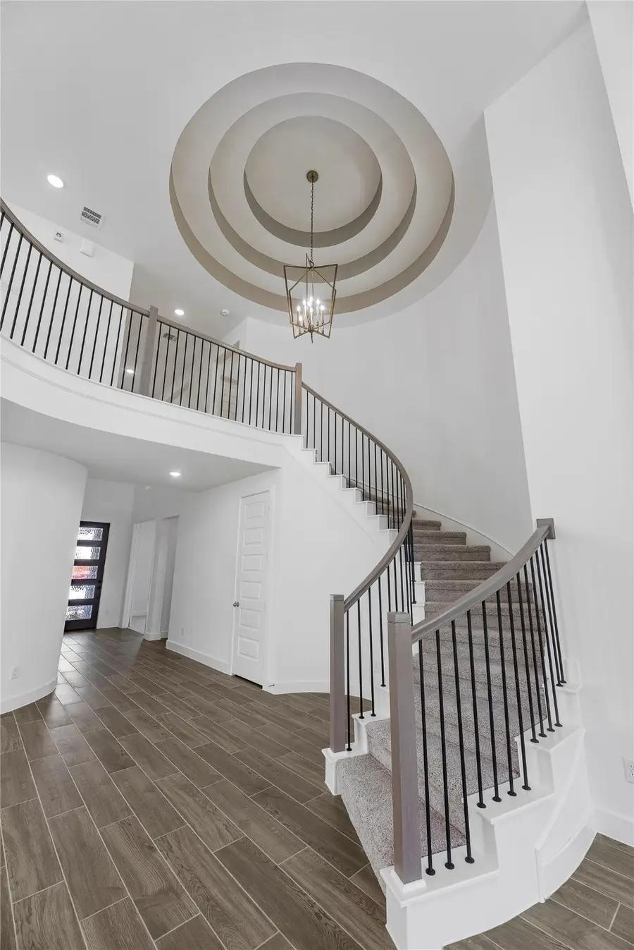 21207 Stephens County Drive, Cypress, TX 77433 - Image #2