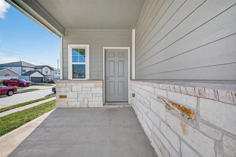 17803 Pumpkin Vine Drive, Hockley, TX 77447 - Image #3