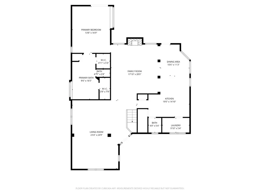 2739 Lakeside Village Drive, Missouri City, TX 77459 - #2