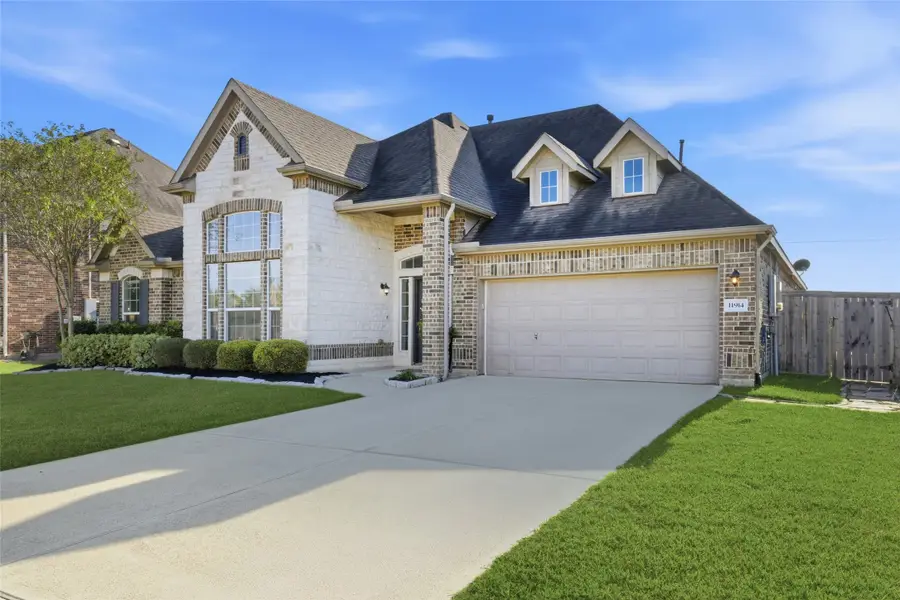 11914 Pearl Lane, Dayton, TX 77535 - Image #2