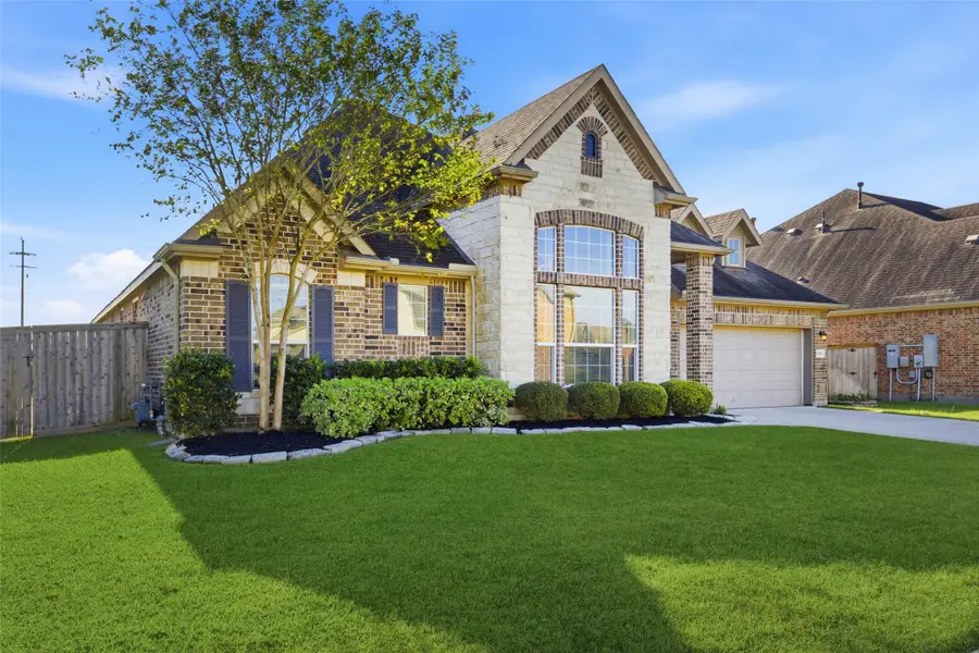 11914 Pearl Lane, Dayton, TX 77535 - Image #3