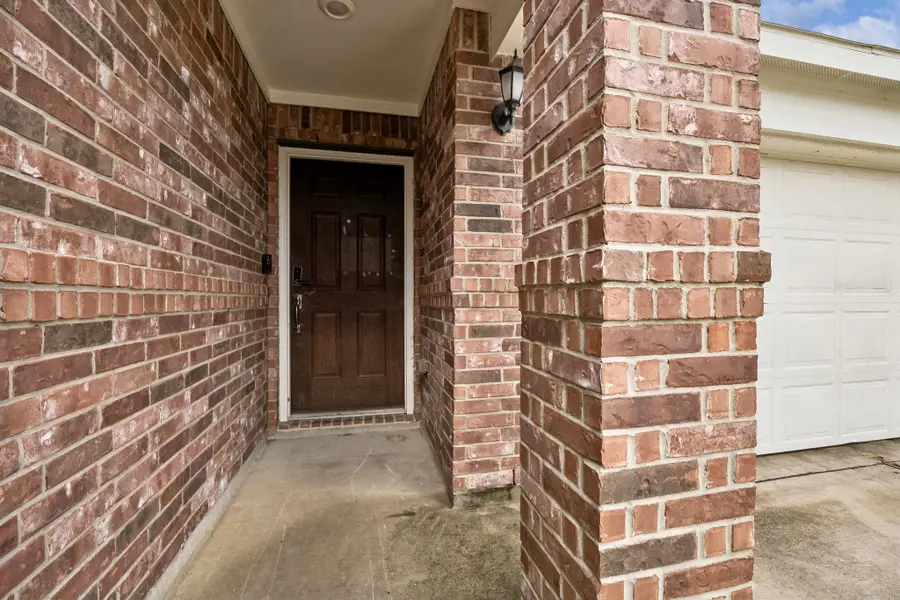 4814 Westfield Pines Drive, Katy, TX 77449 - #2