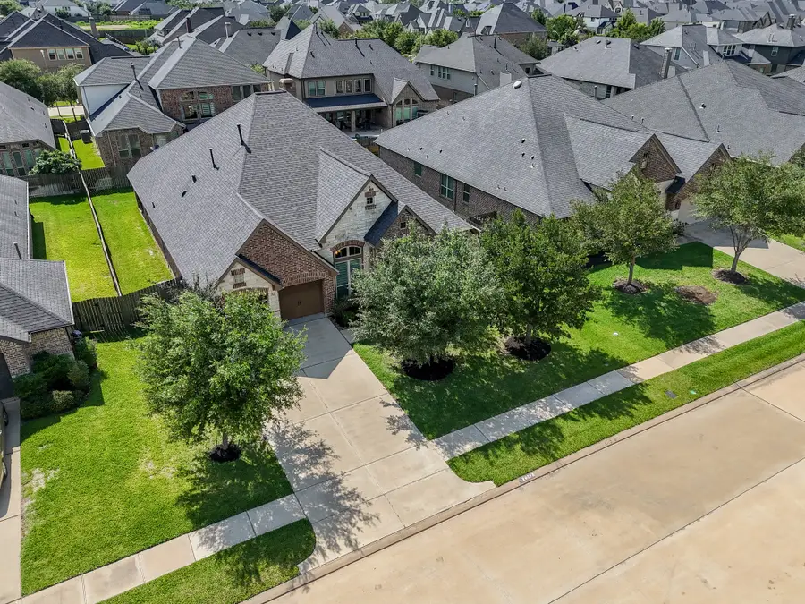 2302 Taylor Marie Trail, Katy, TX 77494 - #3