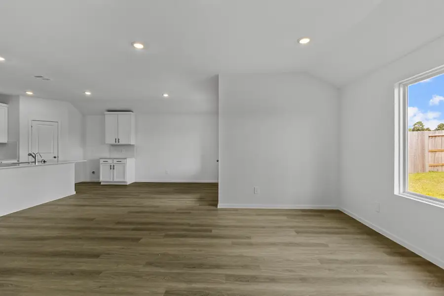 541 Wax Myrtle Way, Hockley, TX 77447 - #3