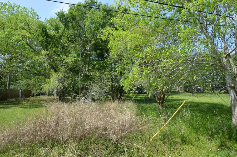 0 Bryant Lane, League City, TX 77598 - #2