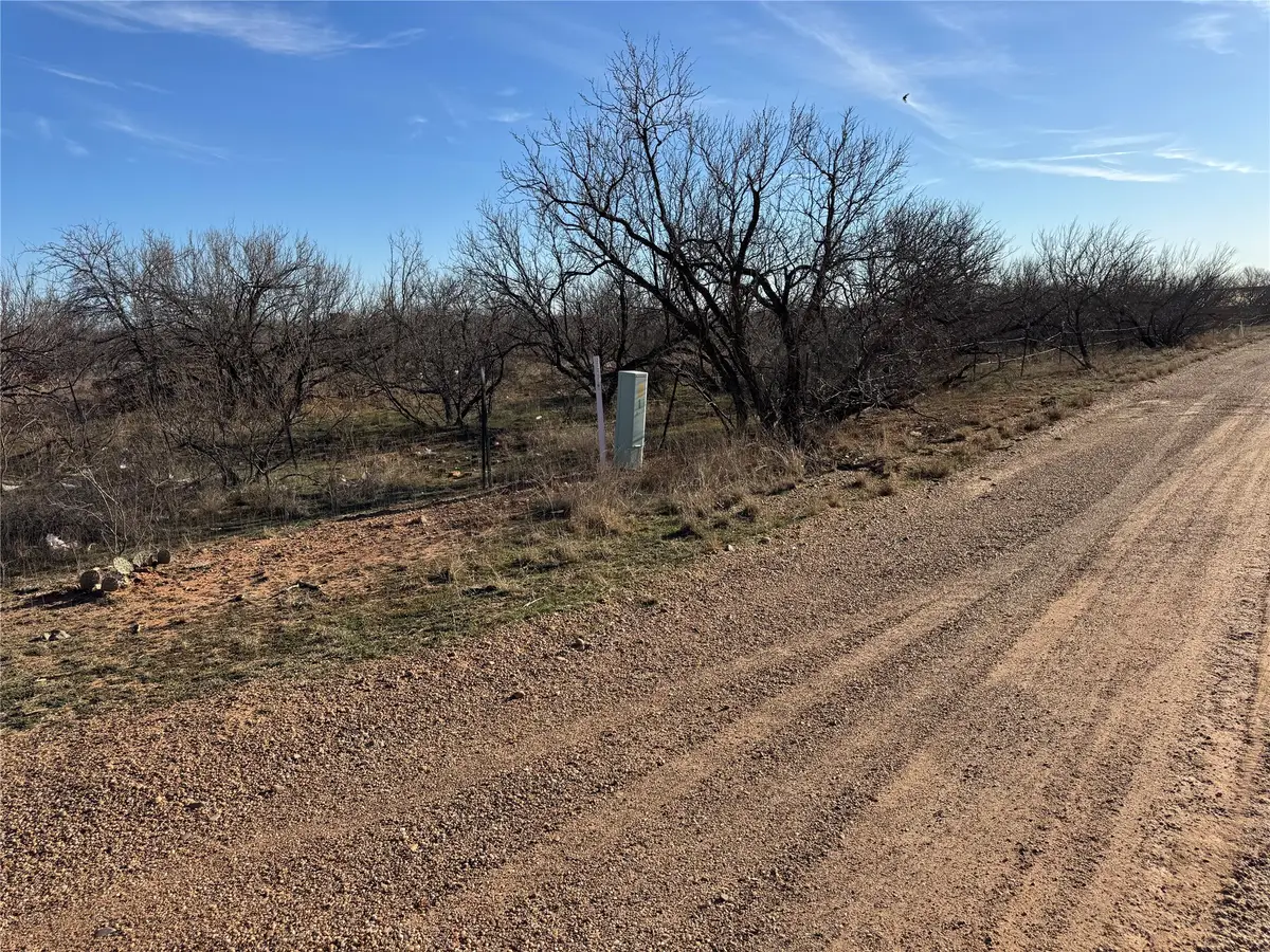 MC Kirkland, Block 118 Lots 7-12,, Childress, TX 79201 - Image #1