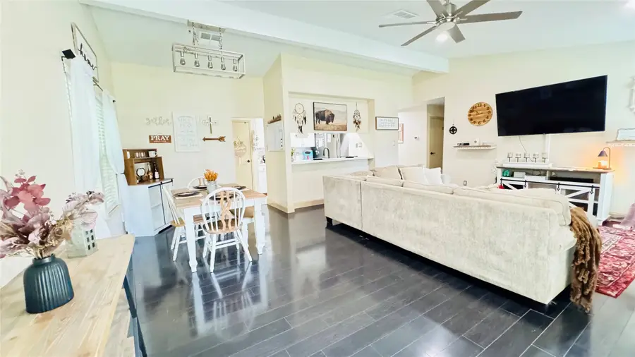 3003 Wood Fox Drive, Alvin, TX 77511 - #3