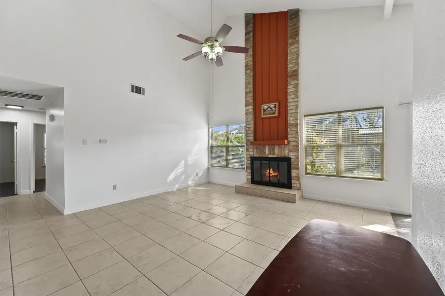 7715 Candlegreen Lane, Houston, TX 77071 - #3