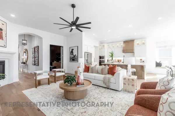 1914 Keen Street, Montgomery, TX 77316