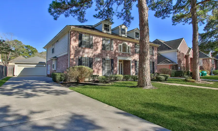 16230 Heden Road, Spring, TX 77379 - Image #3