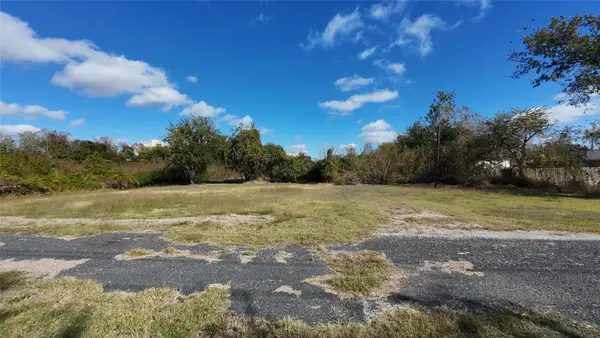 2008 Mlk Boulevard, Wharton, TX 77488