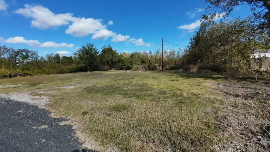 2008 Mlk Boulevard, Wharton, TX 77488 - #2