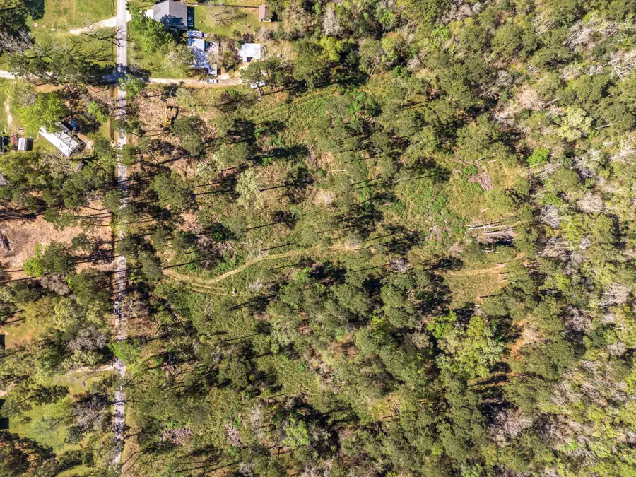 0 Cherry Creek Road, Dayton, TX 77535 - #3