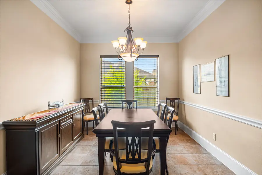 31311 Brighton Brook Lane, Spring, TX 77386 - #3