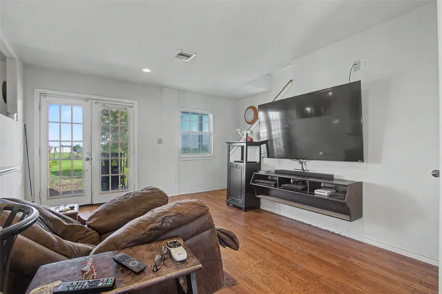4201 Lawrence Road, Beach City, TX 77523 - #3
