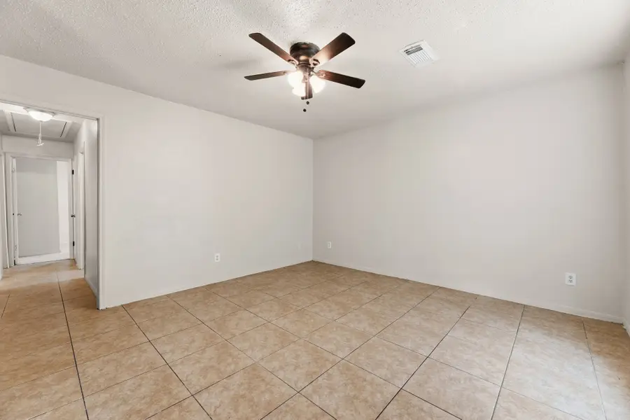 707 Magnolia Avenue, Crosby, TX 77532 - #2