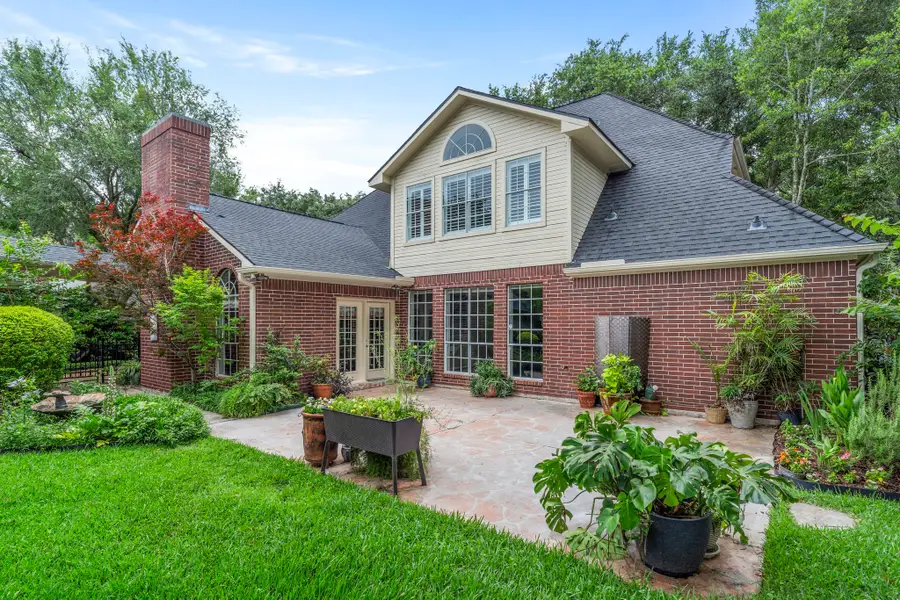 23 Saint Simons Court, Sugar Land, TX 77479 - #3
