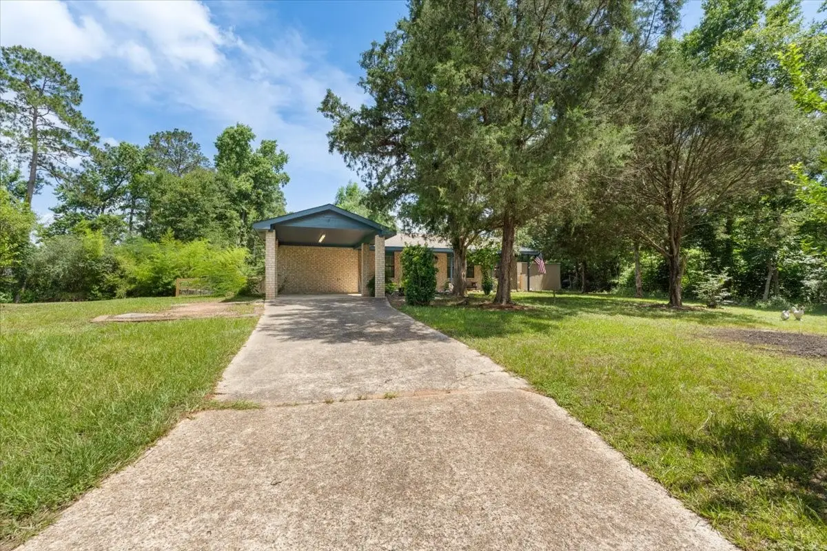 10530 Royal York Drive, Conroe, TX 77303 - #1