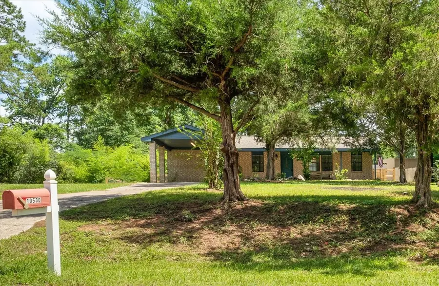 10530 Royal York Drive, Conroe, TX 77303 - #3