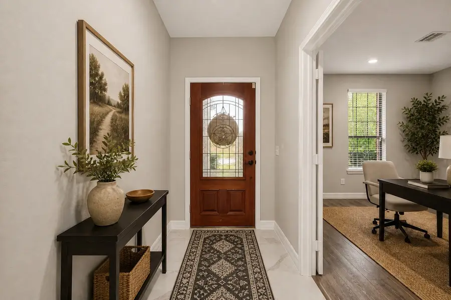 8110 Running Brook Lane, Rosenberg, TX 77469 - #3