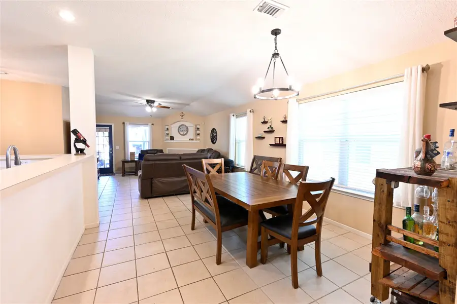 17118 Shadow Ledge Drive, Houston, TX 77095 - #3