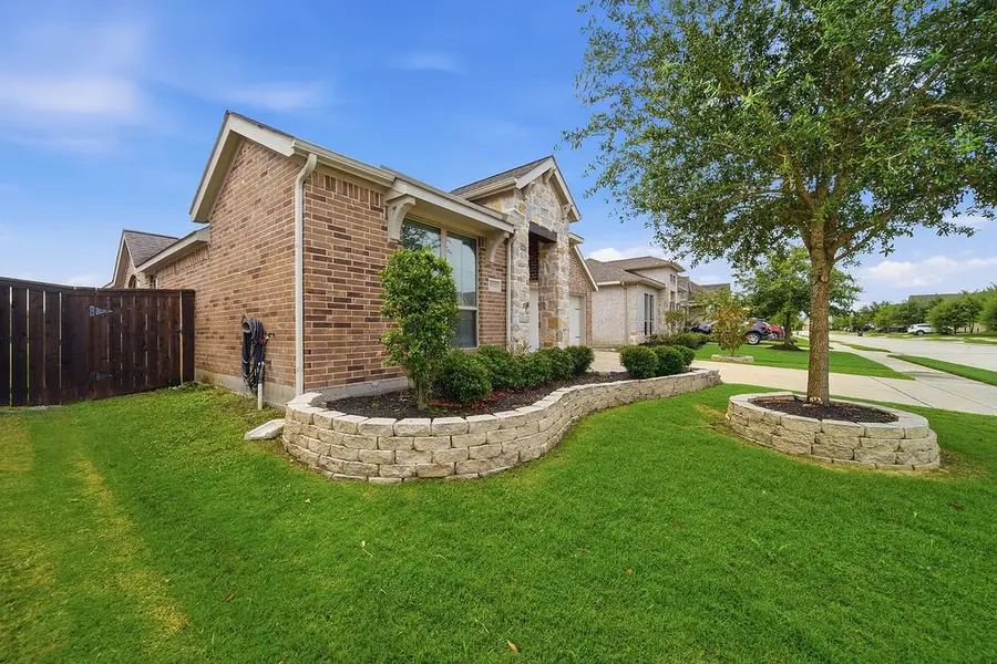 9231 Eckert Road, Rosharon, TX 77583 - #3
