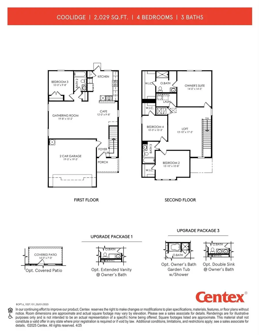 30550 Bladnoch Lane, Waller, TX 77484 - #2