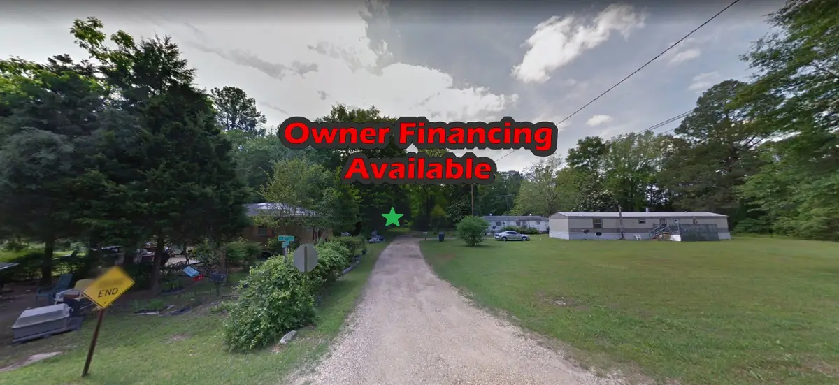 0 Poplar Street, Smackover, Ar 71762 - #1