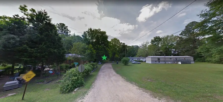 0 Poplar Street, Smackover, Ar 71762 - #3