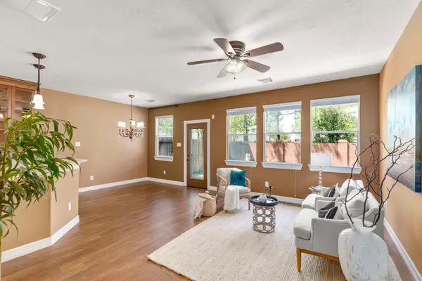 25206 Finchgrove Lane, Katy, TX 77494