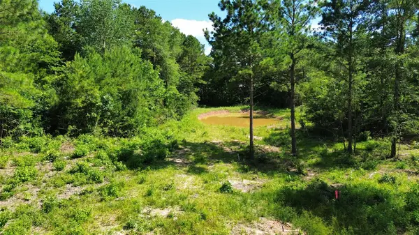 340 Piney Creek Estates Rd, Timpson, TX 75975