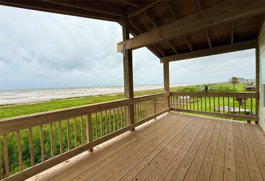 2154 County Road 230, Sargent, TX 77414 - #3