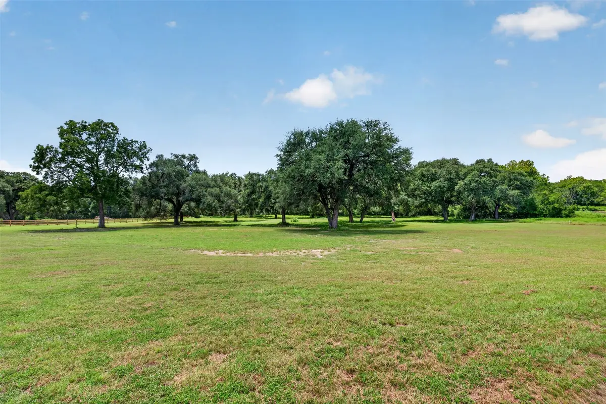 0000 Artesian Park Lane, Brenham, TX 77833 - #1