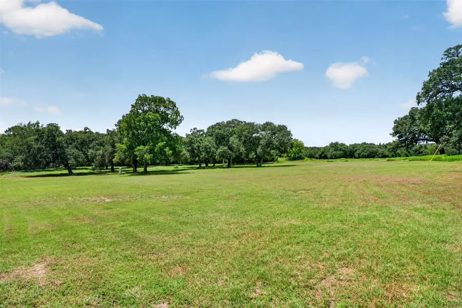 0000 Artesian Park Lane, Brenham, TX 77833 - #2