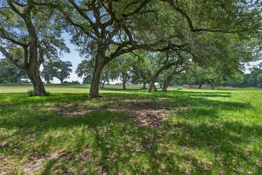 0000 Artesian Park Lane, Brenham, TX 77833 - #3