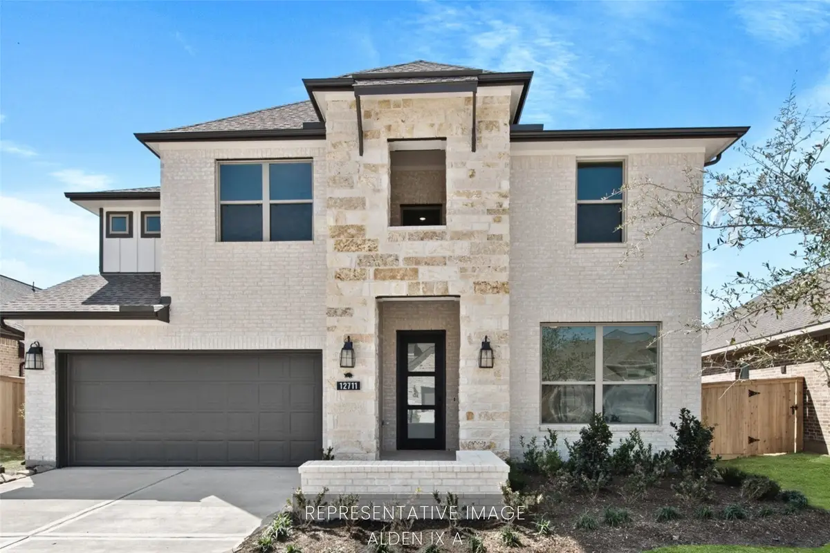 26915 Steradian Lake Lane, Richmond, TX 77406 - Image #1