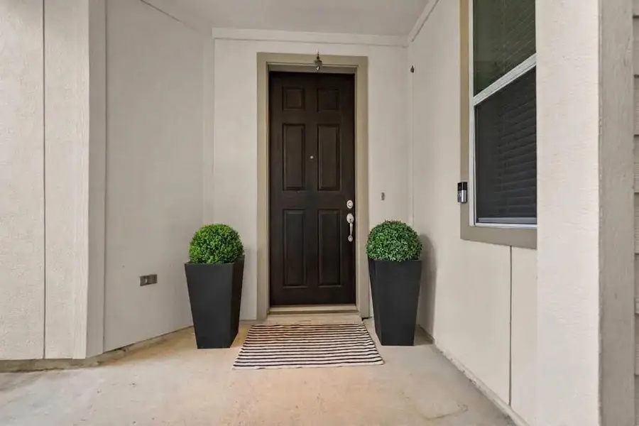 1209 Cedarpost Tree Springs Place, Houston, TX 77055 - #3
