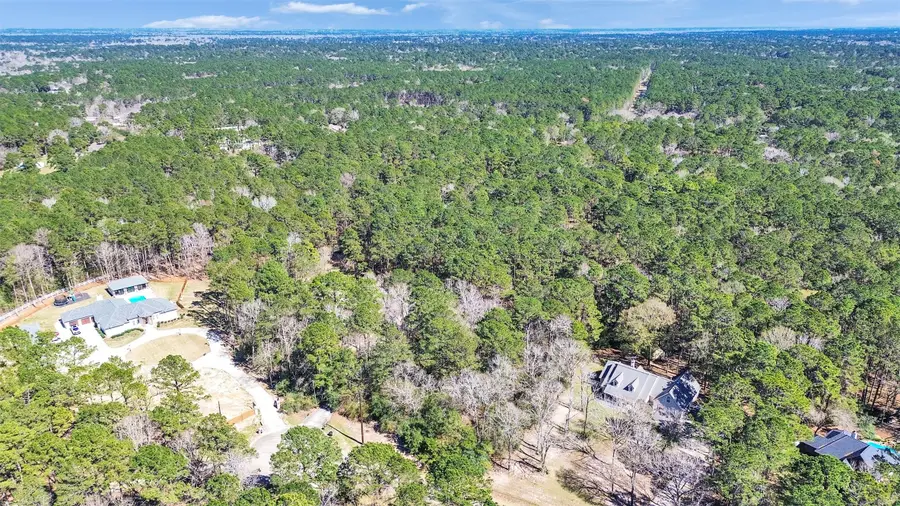 1828 Country Creek Court, Magnolia, TX 77354 - #3