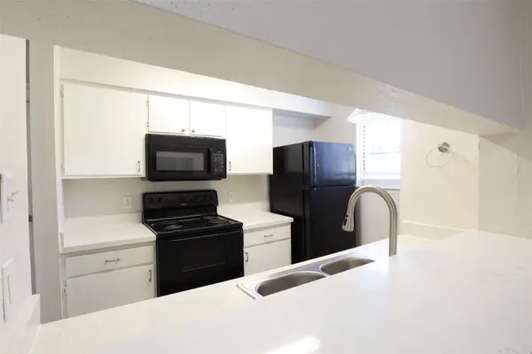 6601 Sands Point Drive #74, Houston, TX 77074