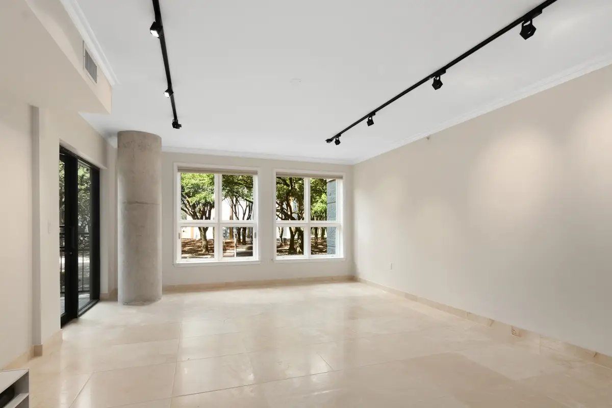 3030 Post Oak Boulevard #202, Houston, TX 77056 - #1