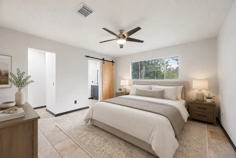 7319 Tall Pines Drive, Houston, TX 77088 - #3