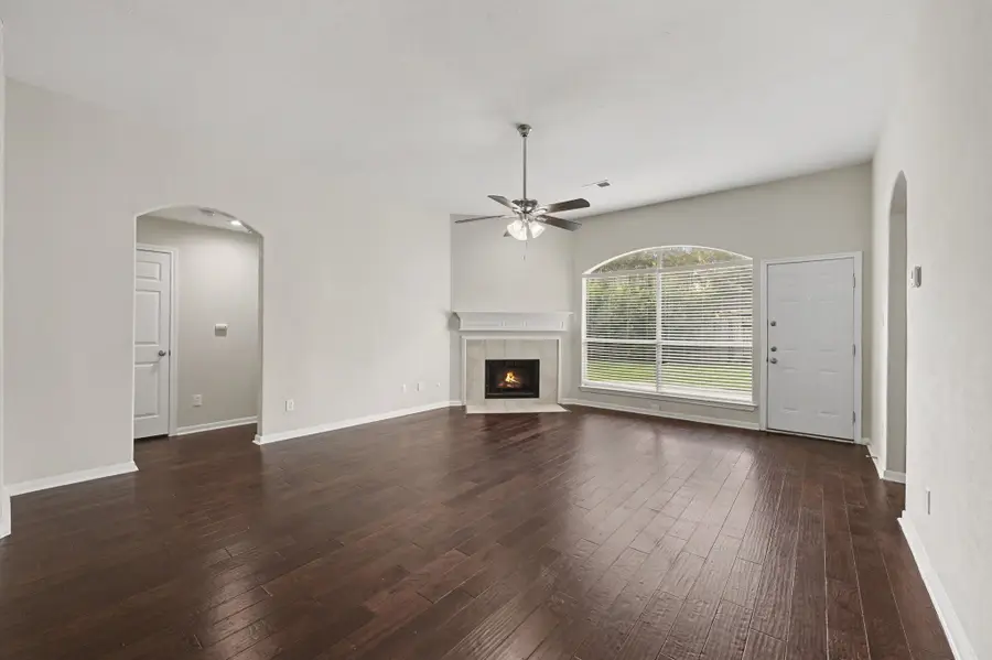 2415 Easterleaf Court, Richmond, TX 77406 - #3
