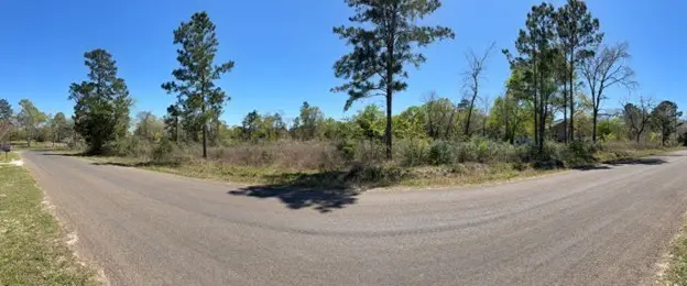 5616 Tall Pine Rd, Navasota, TX 77868 - #1