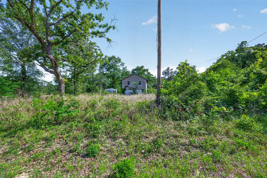 5616 Tall Pine Rd, Navasota, TX 77868 - #3