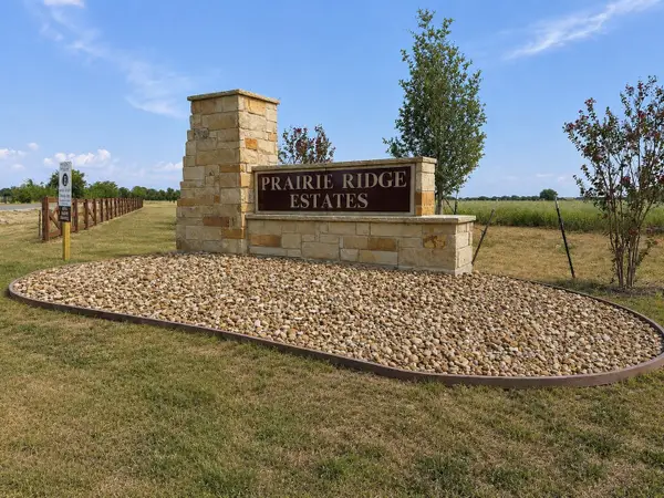 4765 Deadwood Lane, Bryan, TX 77808