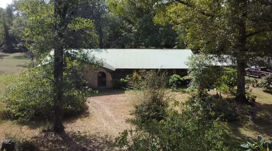 3680 Holly Grove Road, Livingston, TX 77351 - Image #2