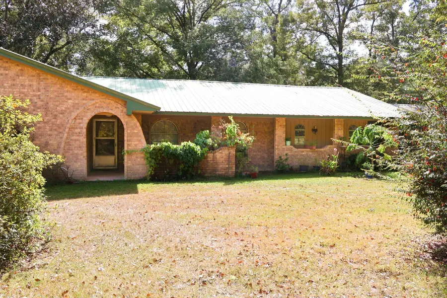 3680 Holly Grove Road, Livingston, TX 77351 - Image #3