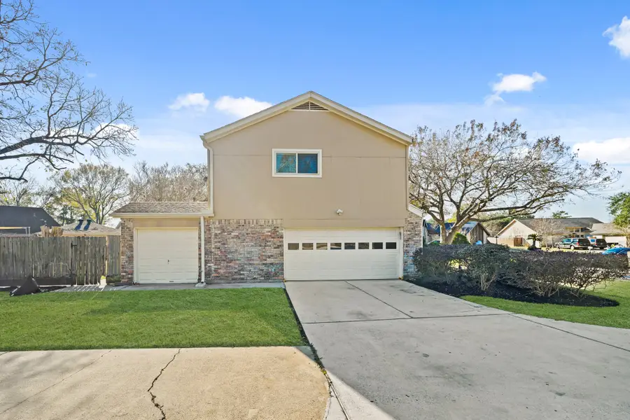 3815 Lamplighter Circle, Missouri City, TX 77459 - Image #3